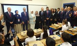 Bakan Uraloğlu: BTK Akademi 2 milyon 750 bin kayıtlı kullanıcıya ulaştı