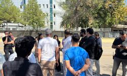 Bakanlık: Öğretmenler görevden alındı, özel kreş hakkında inceleme başlatıldı (2)