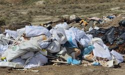 Bakanlıktan, Etimesgut Belediyesi'ne 668 bin 677 lira para cezası