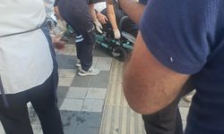 Bartın'da silahlı kavga: 3 yaralı