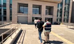 Batman'da yasa dışı bahis operasyonunda 3 gözaltı