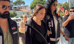 'Bıçak parası' aldığı öne sürülen profesör, görevden uzaklaştırıldı