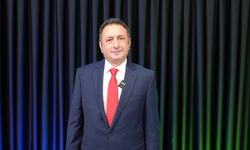 BİYOSAD, Uluslararası Proteomik Kongresi'ne katıldı