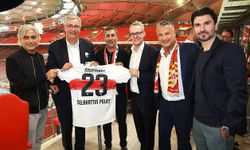 Bodrum FK telafi peşinde