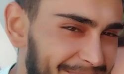Boşanma aşamasındaki eşinin sevgilisini bıçakla öldürdü