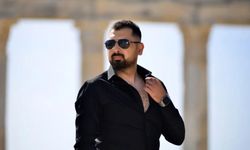 Boşanma kararının çıktığı gün eşi tarafından öldürülen Kübra ve annesi yan yana defnedildi (2)