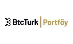BtcTurk, yatırım dünyasında yeni bir dönem başlattığını duyurdu