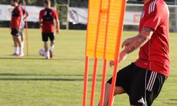 Burak Yılmaz: 2 transfer daha yapacağız