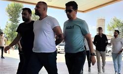 Bursa'da tekel bayiye tabancalı saldırıda 1 tutuklama