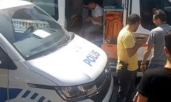 Çaldıkları altınları bozdurup, paraları odaya dökerek birbirini kutlamışlar