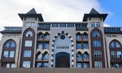Çalıştığı hastanede öldürülen Eser, katilinin randevu aldığını öğrenince yönetimden izin istemiş