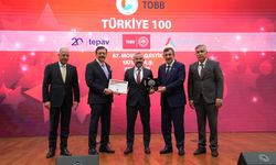 Cevdet Yılmaz: 2028 yılı hedefimiz net; enflasyonu tek haneye indireceğiz
