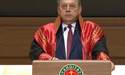 Cevdet Yılmaz: Toplumsal adalet inancını diri tutmak, bizim için vazgeçilmez bir sorumluluktur (2)