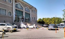 CHP kurultayının iptali davası 24 Ekim'e ertelendi / Fotoğraflar
