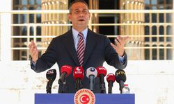 CHP'li Başarır: Susmak iyi bir şey değil