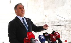 CHP'li Emir: Komisyon giderek anlamsızlaşmaktadır