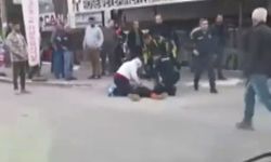 Cinayet sanığı, 'akıllı' raporuna itiraz etti