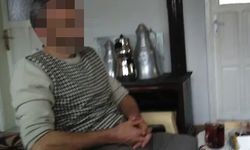 Cinayet şüphelisine 'cezai ehliyeti yok' raporuna maktulün ailesinden tepki