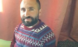 Çobanların hayvan otlatma kavgası: 1 ölü