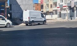 Çocuklarının yanında öldürülmüştü; cinayet şüphelisi yakalandı