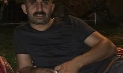 Çocuklarının yanında uğradığı bıçaklı saldırıda öldü/ Ek fotoğraf