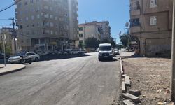 Çocuklarının yanında uğradığı bıçaklı saldırıda öldü