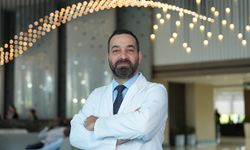 ‘Çocukluktaki boğaz enfeksiyonu kalbinizde iz bırakabilir'