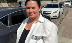 Çorlu Deresi'nde evsel atıkların arıtılmadan verildiği tespit edildi, inceleme başlatıldı