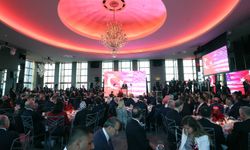 Cumhurbaşkanı Erdoğan: Ne sınırlarımız içinde ne bölgemizde teröre tahammülümüz yoktur