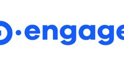 Dengage, küresel büyümesini hızlandırmak amacıyla yatırım aldığını duyurdu