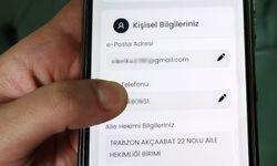 DHA haber yapmıştı; artık ‘yaşıyor'