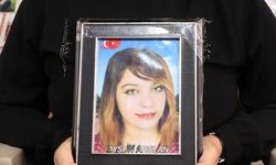 Diyarbakır'daki evlat nöbeti 7'nci yılına girdi: Terörsüz bir Türkiye istiyoruz