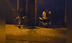 Diyarbakır'daki yangında ölen Sultan bebek toprağa verildi