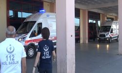 Doktoru darbeden 2 hasta yakını adli kontrolle serbest
