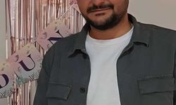 Doktorun kazayı görüp müdahale ettiği yaralı hemşire, kurtarılamadı