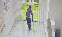 Dolandırdığı iddiasıyla mimarı öldürüp, ortağını yaralayan sanık için ‘haksız tahrik indirimi' uygulamama kararı