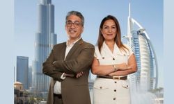 Dubai'deki konut projeleri İstanbul'da tanıtılacak