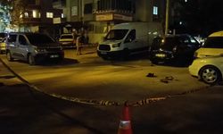 Düğünde çıkan kavgada tabancayla öldürüldü