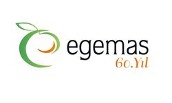 Egemas, 60. yılında endüstriyel dönüşüm hamlesi başlatıyor