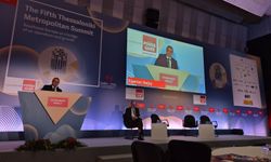 Egemen Bağış: Bir gün ansızın Avrupa'nın imdadına yetişebiliriz