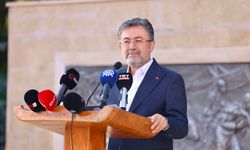 Eğirdir Gölü'ne can suyu verecek proje için imzalar atıldı