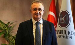 Ekonomiye Fayda Endeksi 2025 sonuçları açıklandı