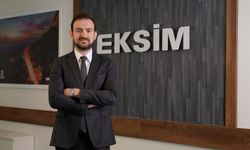 Eksim Ventures'tan EchoTwin AI'a yatırım