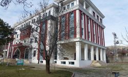 Elazığ'da 'kız kaçırma' sonrası 2 kuzenin kaybolduğu olayla ilgili 12 gözaltı daha