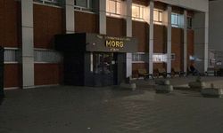 Elazığ'da minibüsün çarptığı çocuk öldü