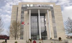 Elazığ'daki cinayette, başkomiserin eşinin ifadesi ortaya çıktı