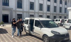 Emine ve Tuğçe'yi öldüren şüpheliler 3,5 yıl sonra yakalandı