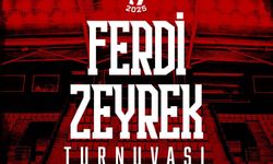 Emir Gökalp Manisa Basket'te