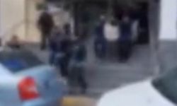 Emirhan'ın bıçaklanarak öldürüldüğü davanın sanığı: Kalbine geldiğini bilseydim vurmazdım
