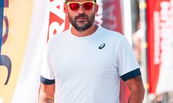 Engin Çetinay: Bodrum Yarı Maratonu 8'inci kez unutulmaz bir yarış deneyimi sunacak